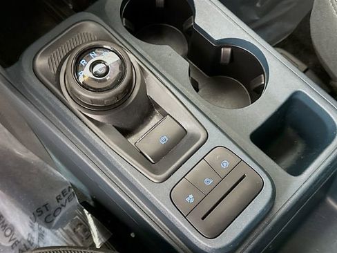 Used 2024 Ford Maverick XL image 16