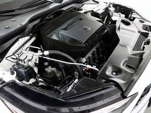 Certified 2023 Acura MDX SH-AWD w/ Technology Package image 37