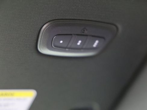 New 2026 RAM 1500 Big Horn image 22