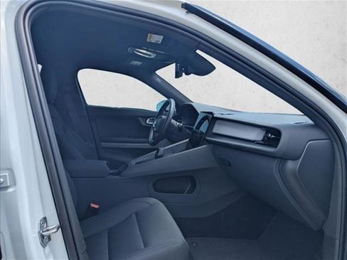 Used 2022 Polestar Polestar 2 w/ Pilot Package AWD/4WD image 15