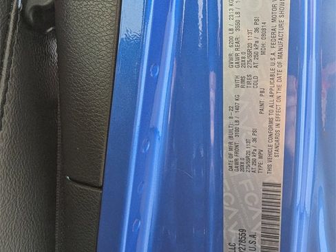 Used 2022 Jeep Wrangler Unlimited Sahara w/ Cold Weather Group image 26