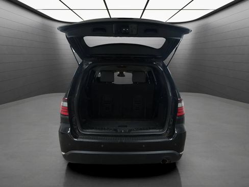 Used 2015 Dodge Durango Limited RWD image 20
