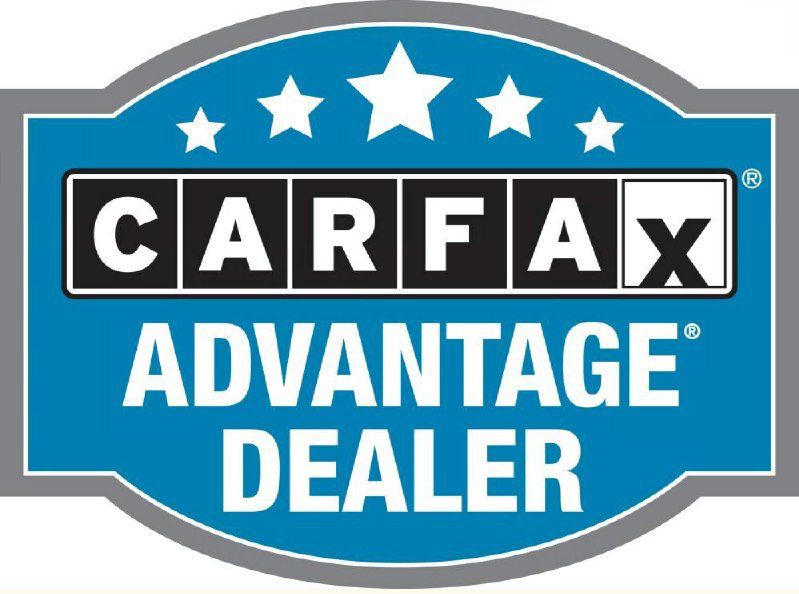 Used 2014 BMW 435i Convertible RWD image 12