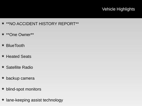 Used 2022 Jeep Renegade Latitude image 5