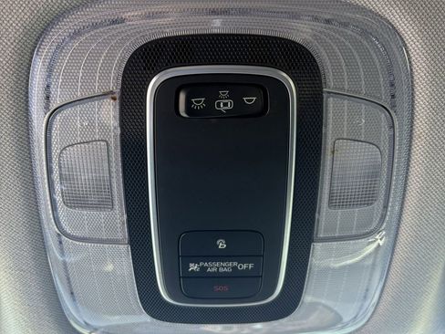 Used 2021 Hyundai Elantra SEL w/ Convenience Package image 31