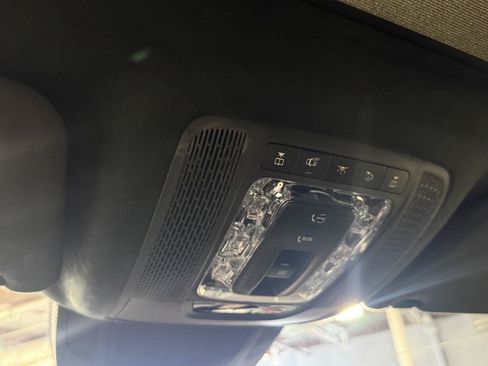 Used 2021 Mercedes-Benz GLE 63 AMG S image 12