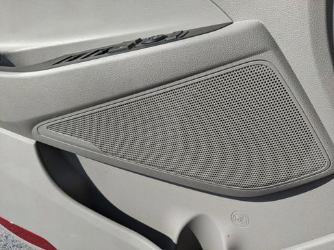 Used 2019 Hyundai Tucson SEL image 12