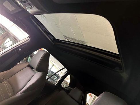 Certified 2023 Toyota RAV4 SE image 21