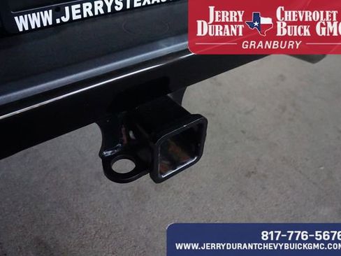 Used 2020 GMC Sierra 2500 Denali w/ Denali Ultimate Package image 23