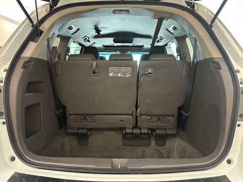 Used 2013 Honda Odyssey EX-L image 29