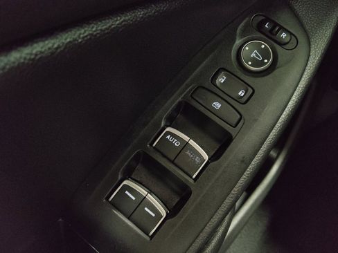 Used 2019 Honda Accord Sport image 27