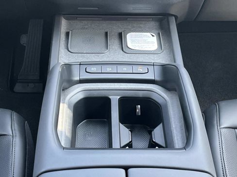New 2027 Kia Telluride EX X-Line w/ Towing Package AWD/4WD image 13