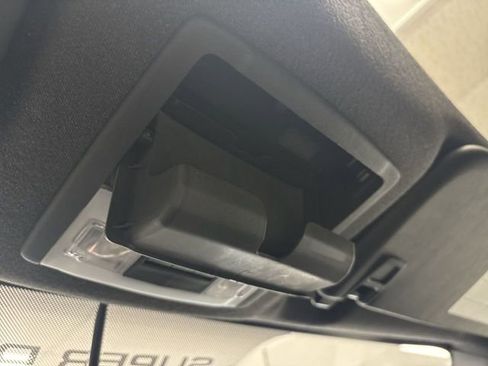 Used 2016 Ford F350 Lariat w/ Lariat Ultimate Package image 56