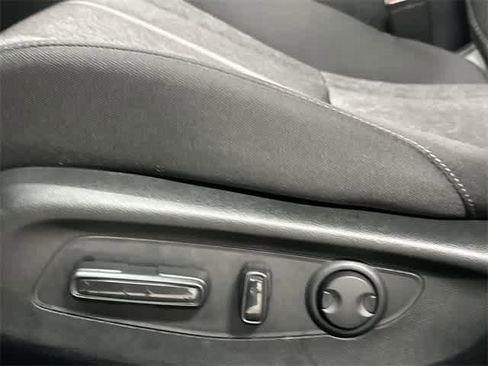 Used 2025 Honda Accord Sport image 25