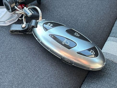 Used 2025 Hyundai Sonata SEL image 25