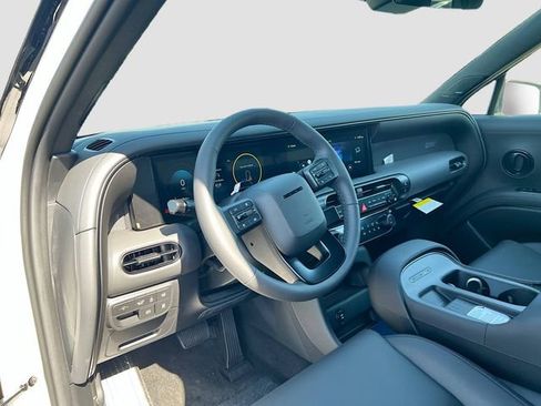 New 2026 Hyundai Palisade XRT Pro AWD/4WD image 9