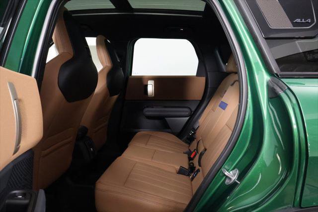Used 2026 MINI Cooper Countryman S AWD/4WD image 6