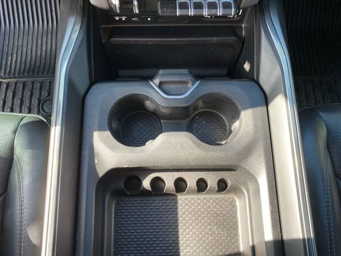 Used 2019 RAM 1500 Sport w/ Level 2 Equipment Group AWD/4WD image 22