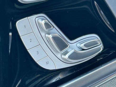 Certified 2023 Mercedes-Benz G 63 AMG 4MATIC image 80