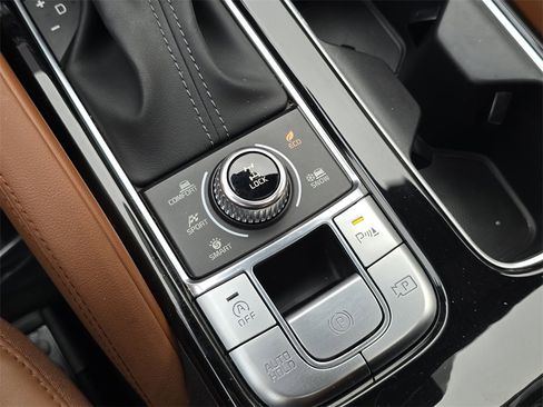 Certified 2025 Kia Telluride SX Prestige X-Pro image 25