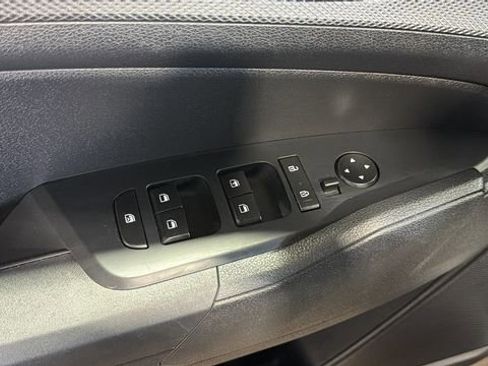 Used 2023 Kia Sportage LX FWD image 27