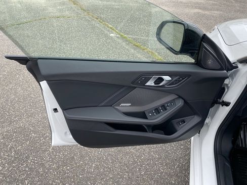 New 2026 BMW 228i xDrive w/ Premium Package image 12