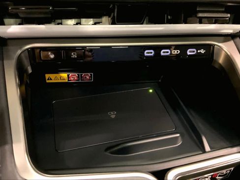 Used 2025 Lexus TX 350 AWD image 35