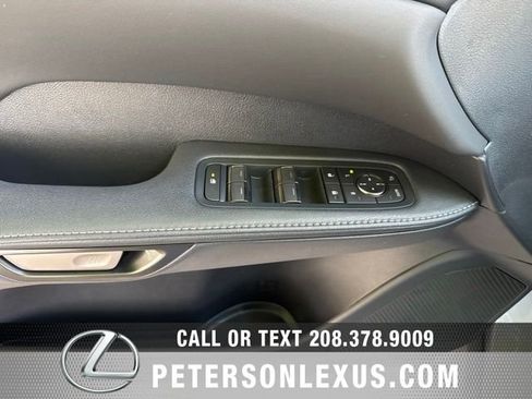 New 2026 Lexus RX 350 Premium w/ Convenience Package AWD/4WD image 22