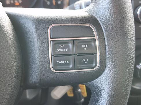 Used 2014 Jeep Patriot Sport w/ Power Value Group AWD/4WD image 27
