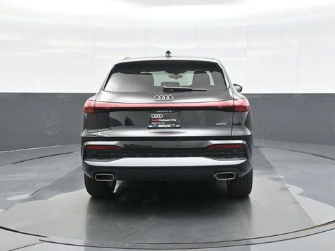 New 2026 Audi Q5 Premium Plus AWD/4WD image 6