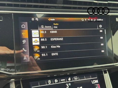 New 2026 Audi Q7 3.0T Premium AWD/4WD image 20