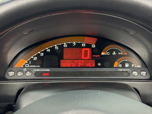 Used 2005 Honda S2000 image 18