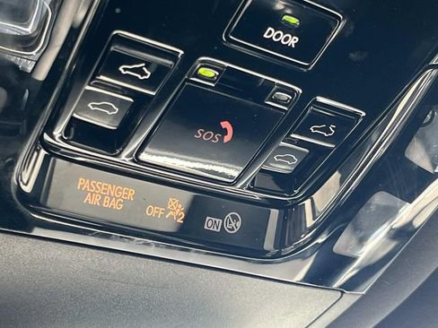 Used 2024 Lexus RX 350 FWD w/ Technology Package image 39