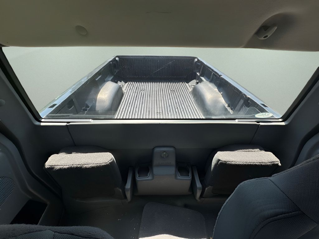 Used 2007 Ford Ranger STX RWD image 13