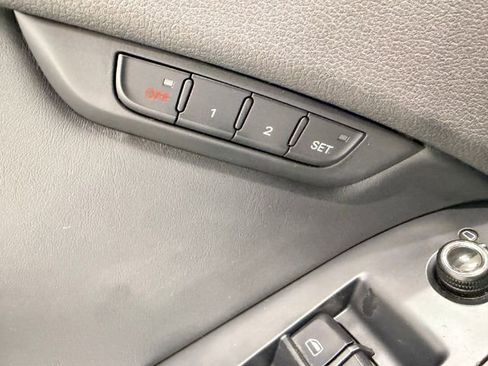 Used 2011 Audi S4 Prestige image 21