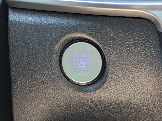 Used 2025 Kia Sorento EX w/ Panoramic Sunroof Package FWD image 42