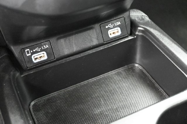 Used 2022 Honda CR-V EX-L image 25