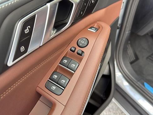 New 2026 BMW X5 xDrive40i image 16