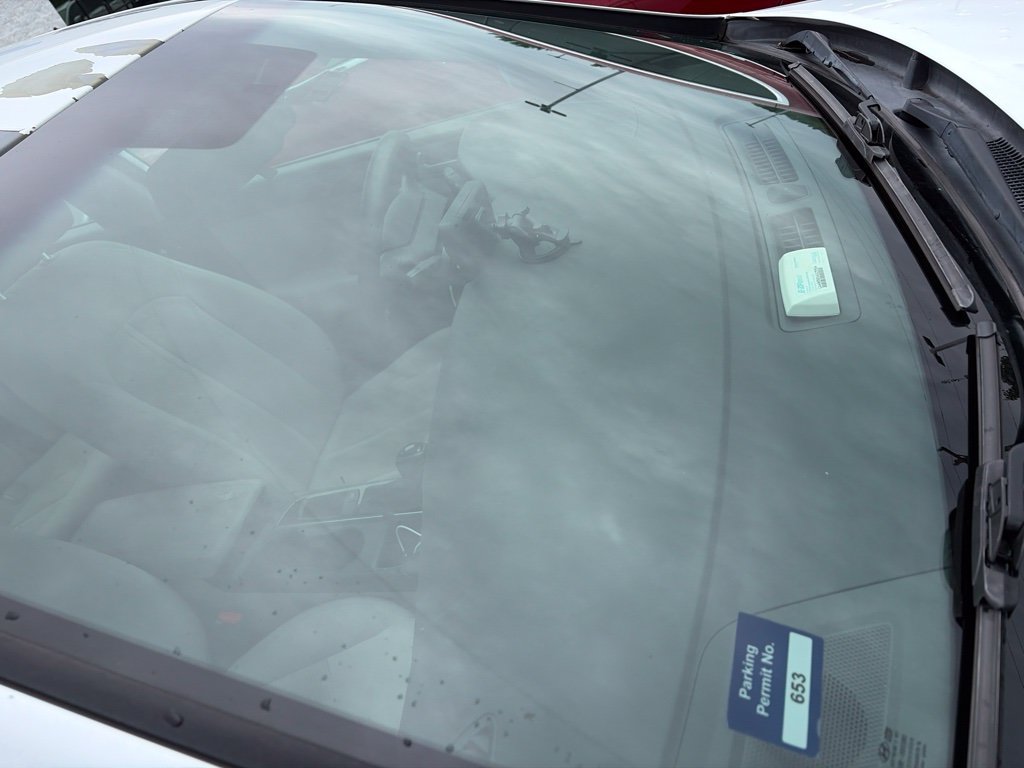 Used 2016 Hyundai Sonata SE FWD image 13