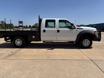 Used 2014 Ford F250 XL w/ Power Equipment Group