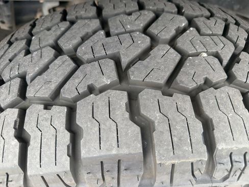 Used 2021 Ford F150 King Ranch w/ Equipment Group 601A High image 11