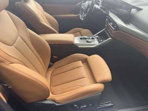 Used 2026 BMW 440i xDrive Coupe w/ Premium Package AWD/4WD image 20