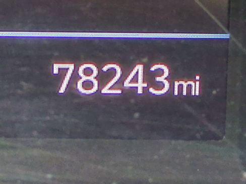 Used 2020 Hyundai Sonata SEL image 26