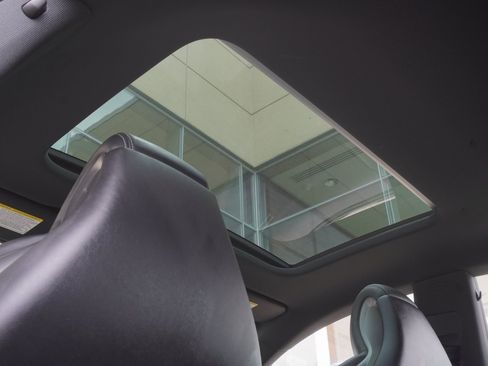 Used 2019 Audi S5 Premium Plus image 37