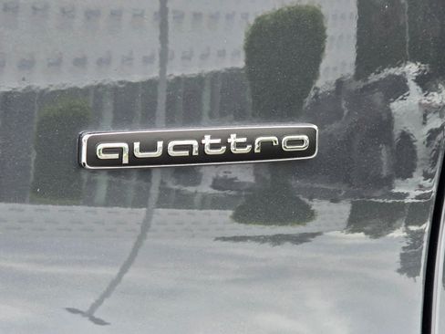 Used 2025 Audi Q5 Premium Plus AWD/4WD image 34