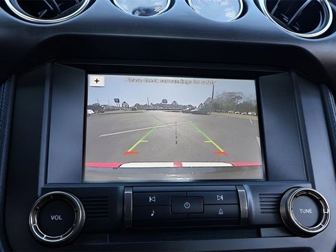 Used 2017 Ford Mustang Shelby GT350 w/ Electronics Package image 20