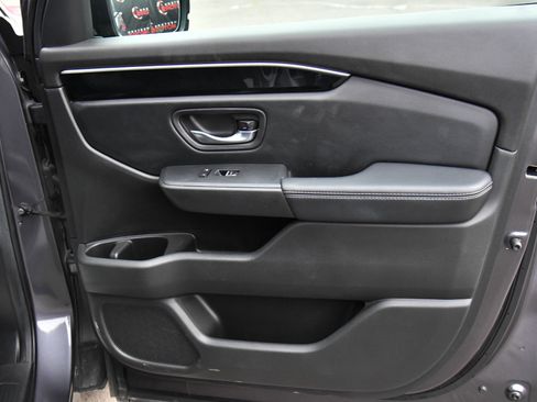 Used 2024 Honda Pilot EX-L image 49