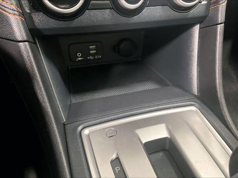 Used 2023 Subaru Crosstrek 2.0i Premium image 26