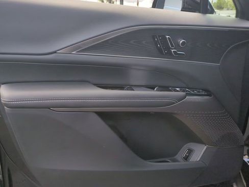 New 2026 Cadillac Lyriq Sport RWD image 23