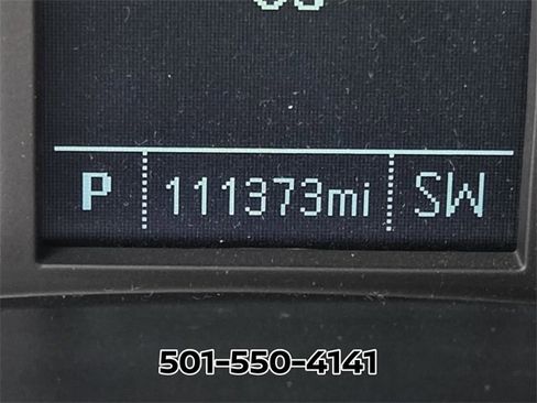 Used 2017 GMC Sierra 1500 4x4 Double Cab w/ Elevation Edition image 31